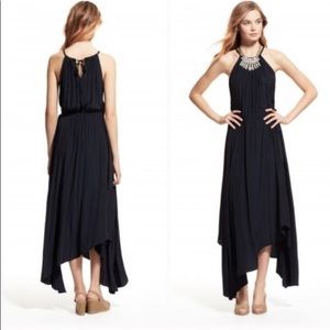 Calypso St. Barth’s Sarah Dress